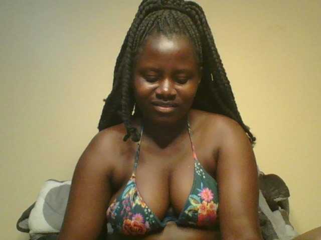 Loviett52