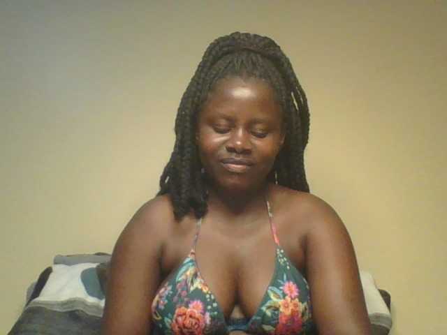 Loviett52 live cam preview