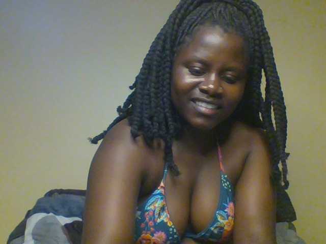 Loviett52