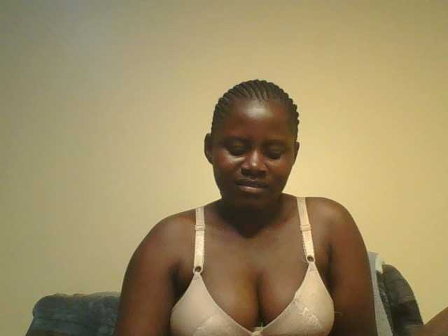 Loviett52