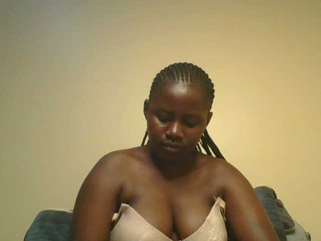 Loviett52