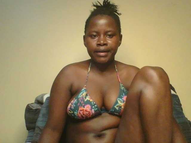 Loviett52 live cam preview