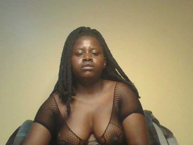Loviett52