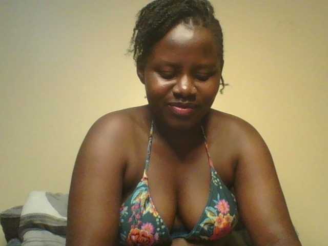 Loviett52