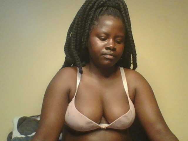 Loviett52