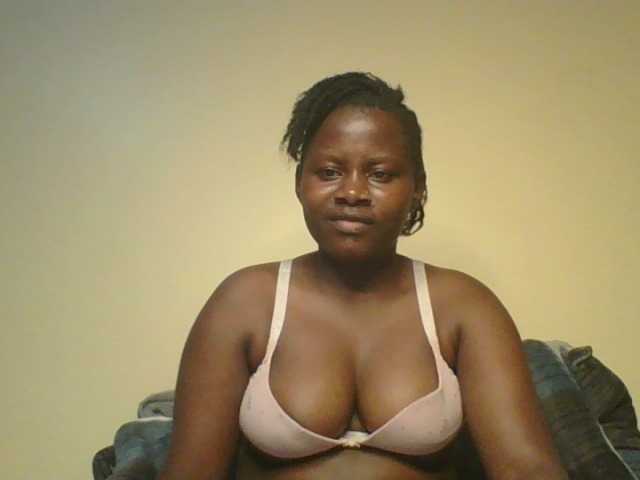 Loviett52