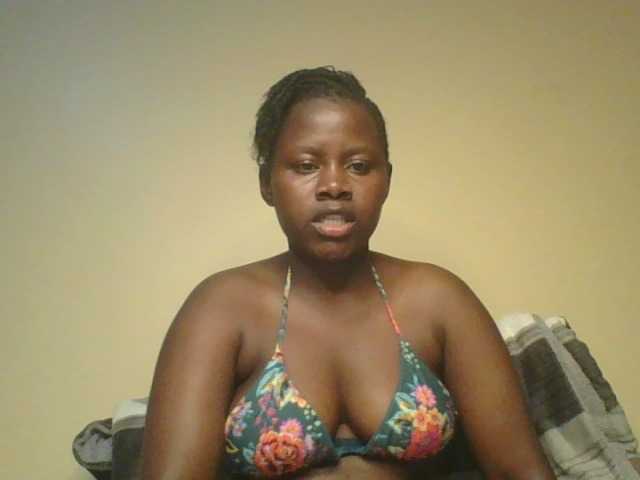 Loviett52