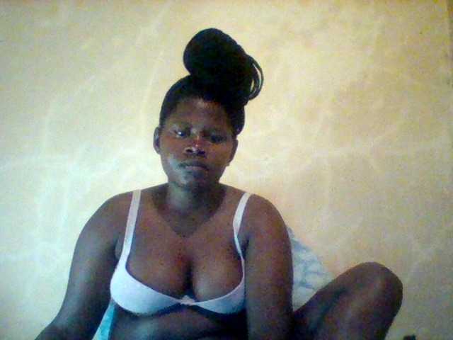 Loviett52