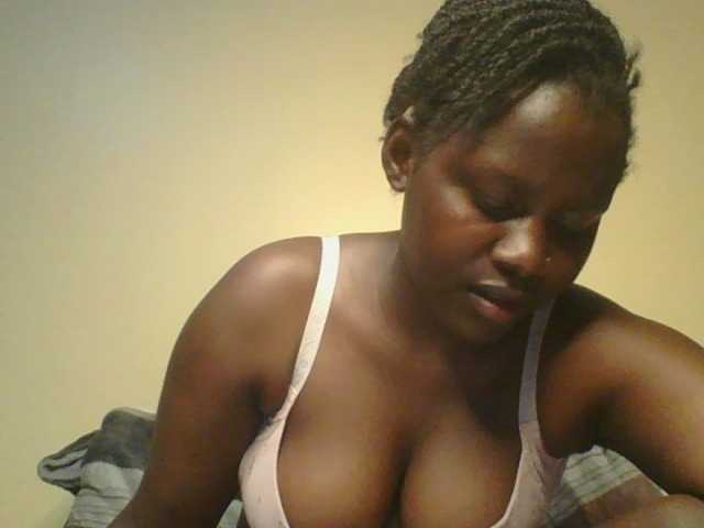 Loviett52