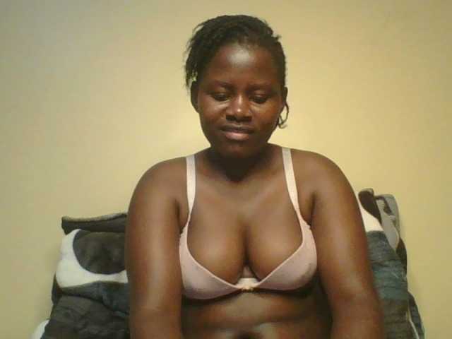 Loviett52