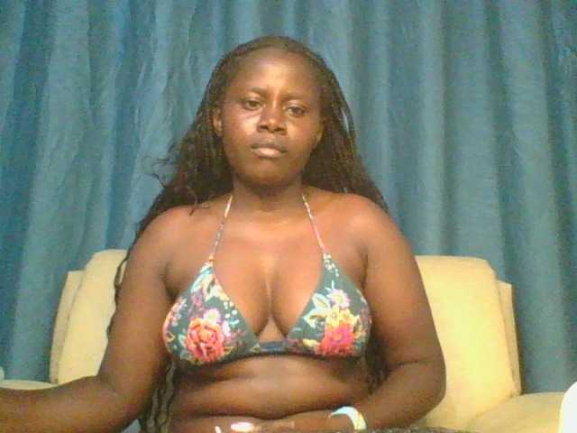 Loviett52