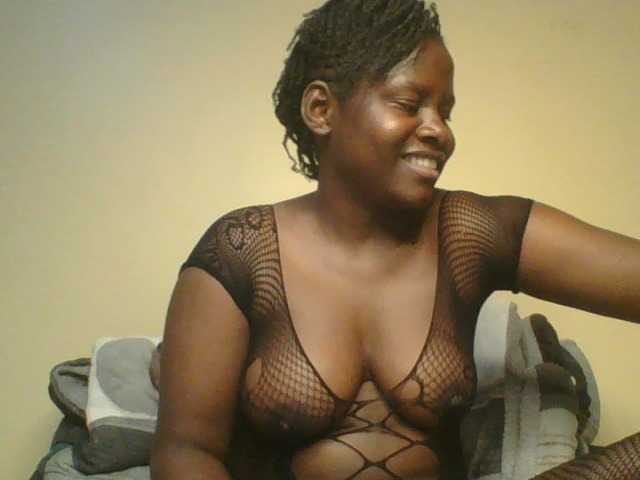 Loviett52