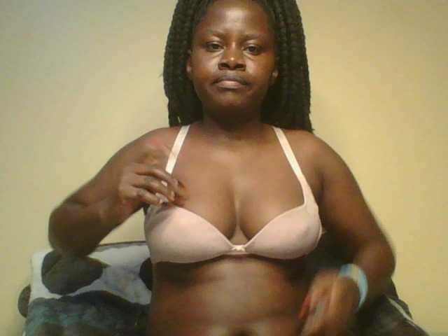 Loviett52