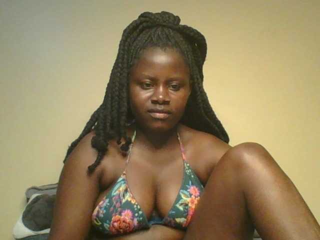 Loviett52