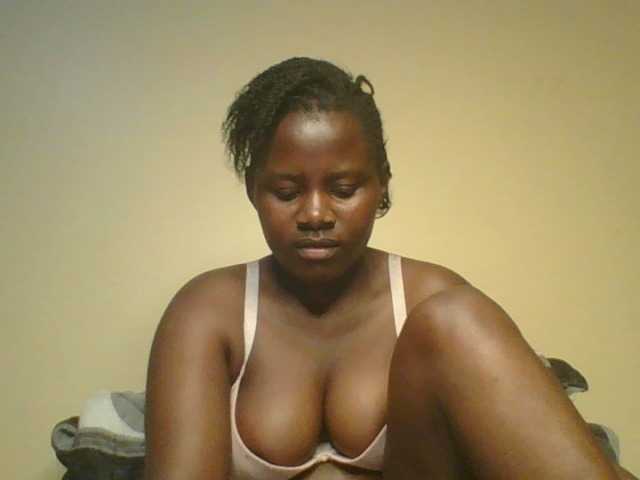 Loviett52