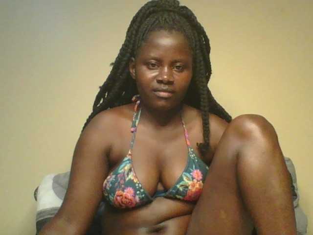 Loviett52