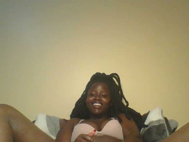 Loviett52