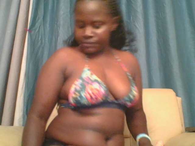 Loviett52