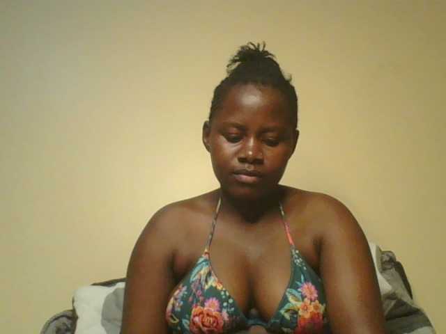 Loviett52