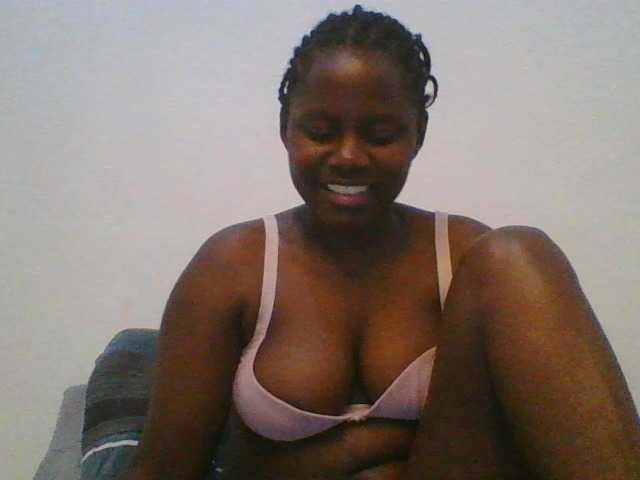 Loviett52