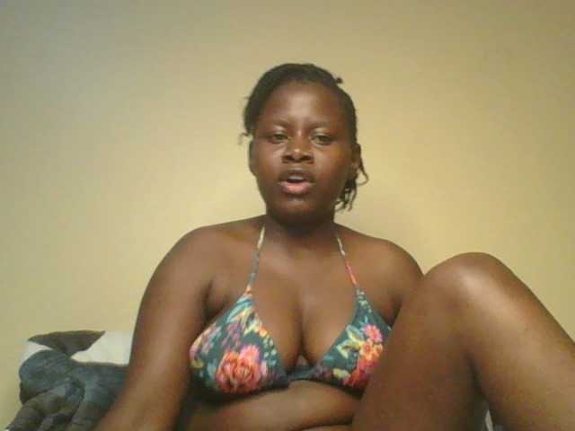 Loviett52
