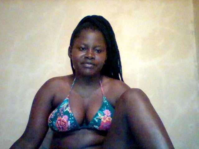 Loviett52
