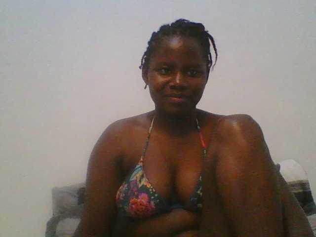 Loviett52