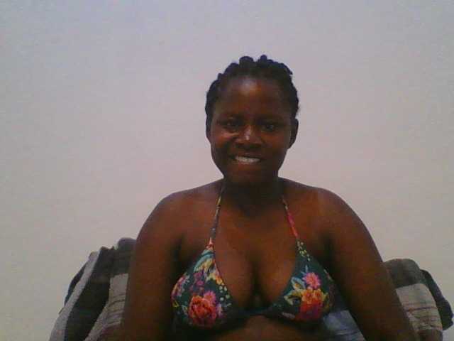Loviett52