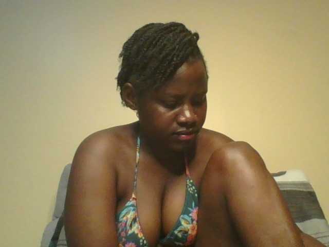 Loviett52