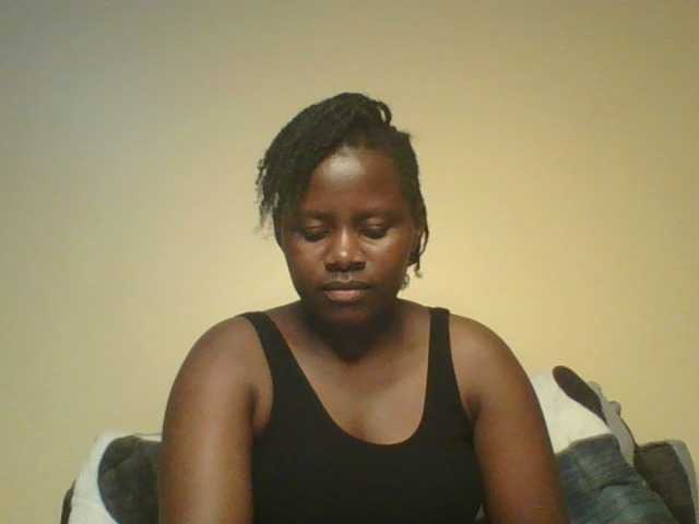Loviett52