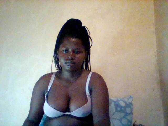 Preview of loviett52