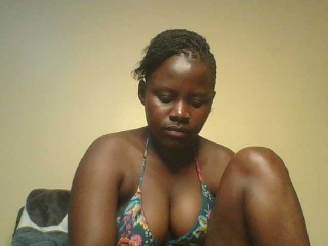 Loviett52