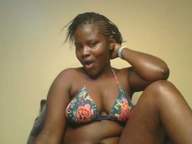Loviett52