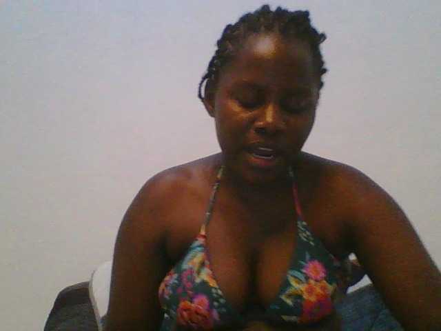 Loviett52