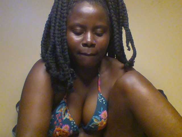 Loviett52