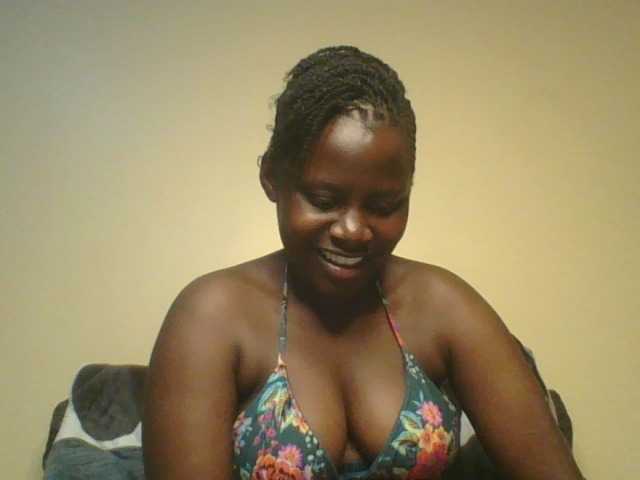 Loviett52