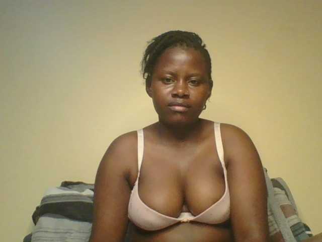 Loviett52