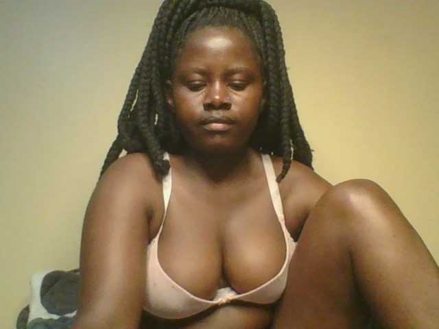 Loviett52