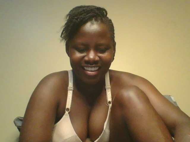 Loviett52