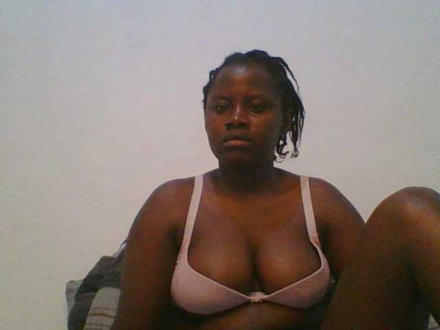 Loviett52