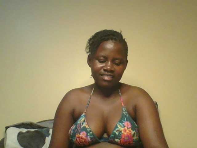 Loviett52