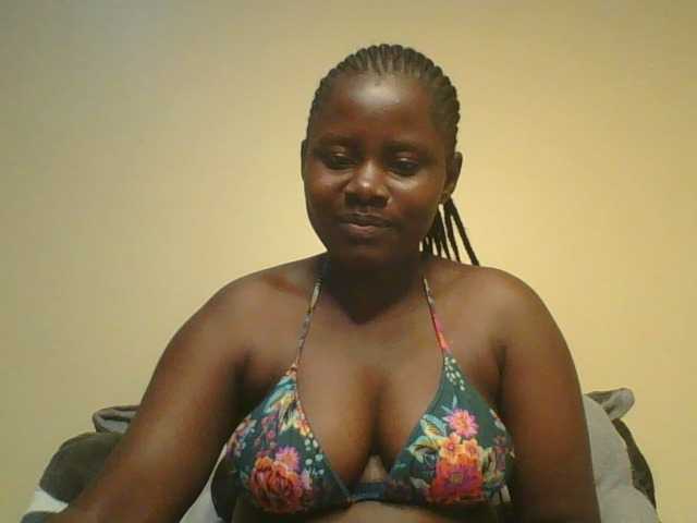 Loviett52
