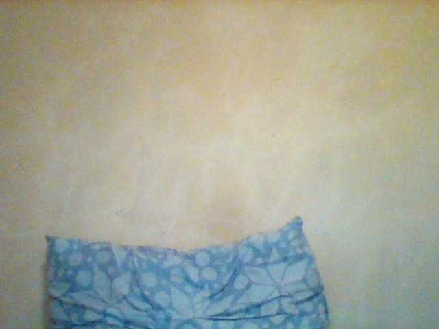 Loviett52