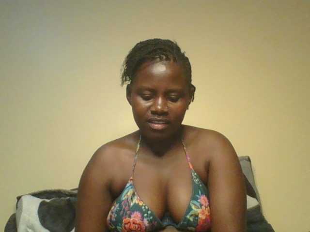 Loviett52