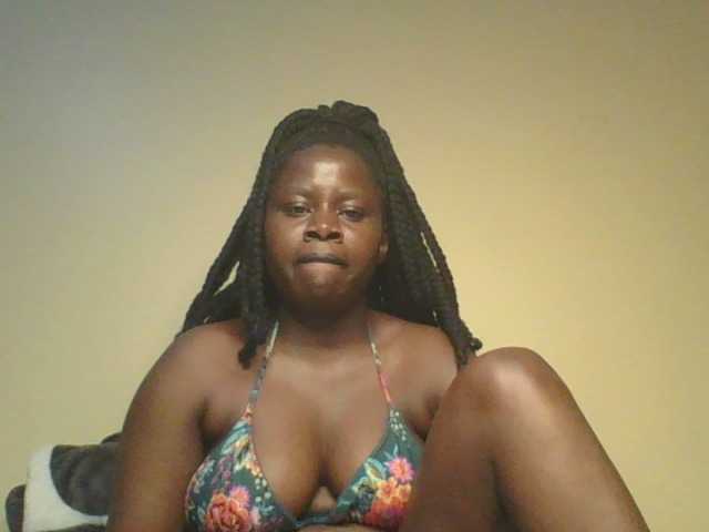Loviett52