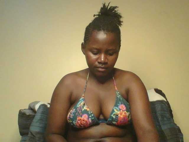 Loviett52