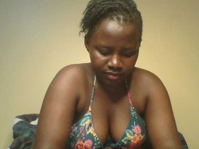 Loviett52