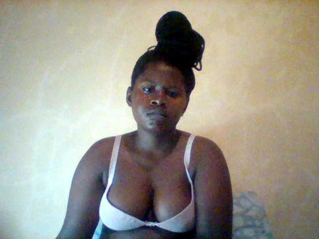 Loviett52