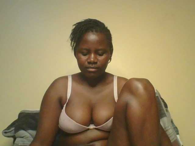 Loviett52