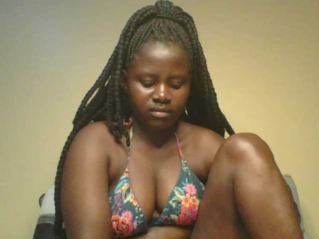 Loviett52